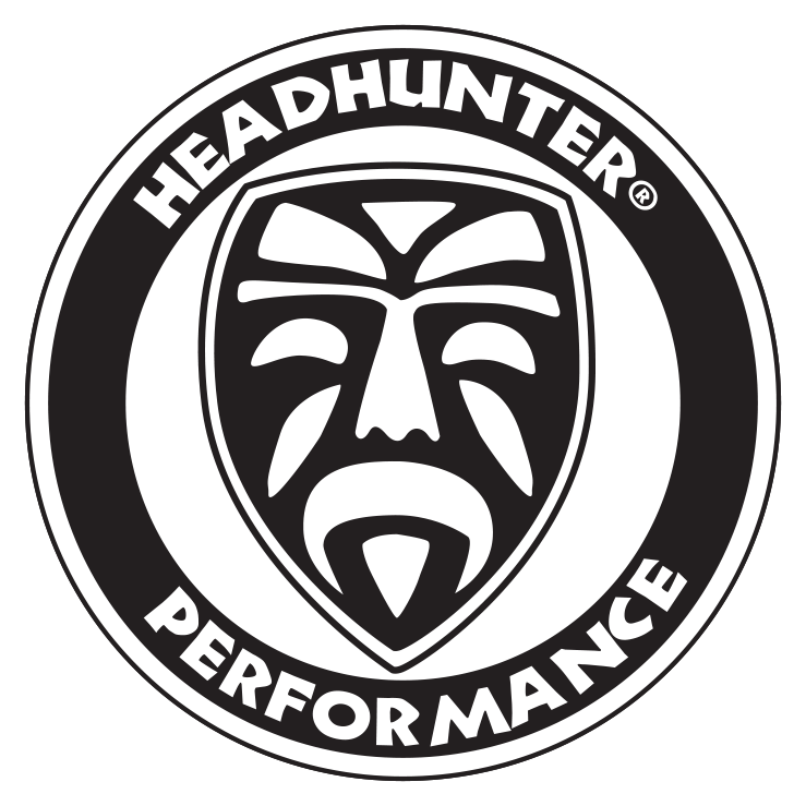 Headhuntersurf.com