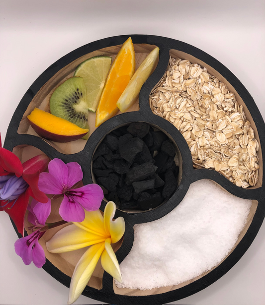 Offshore Natural Bar Soap