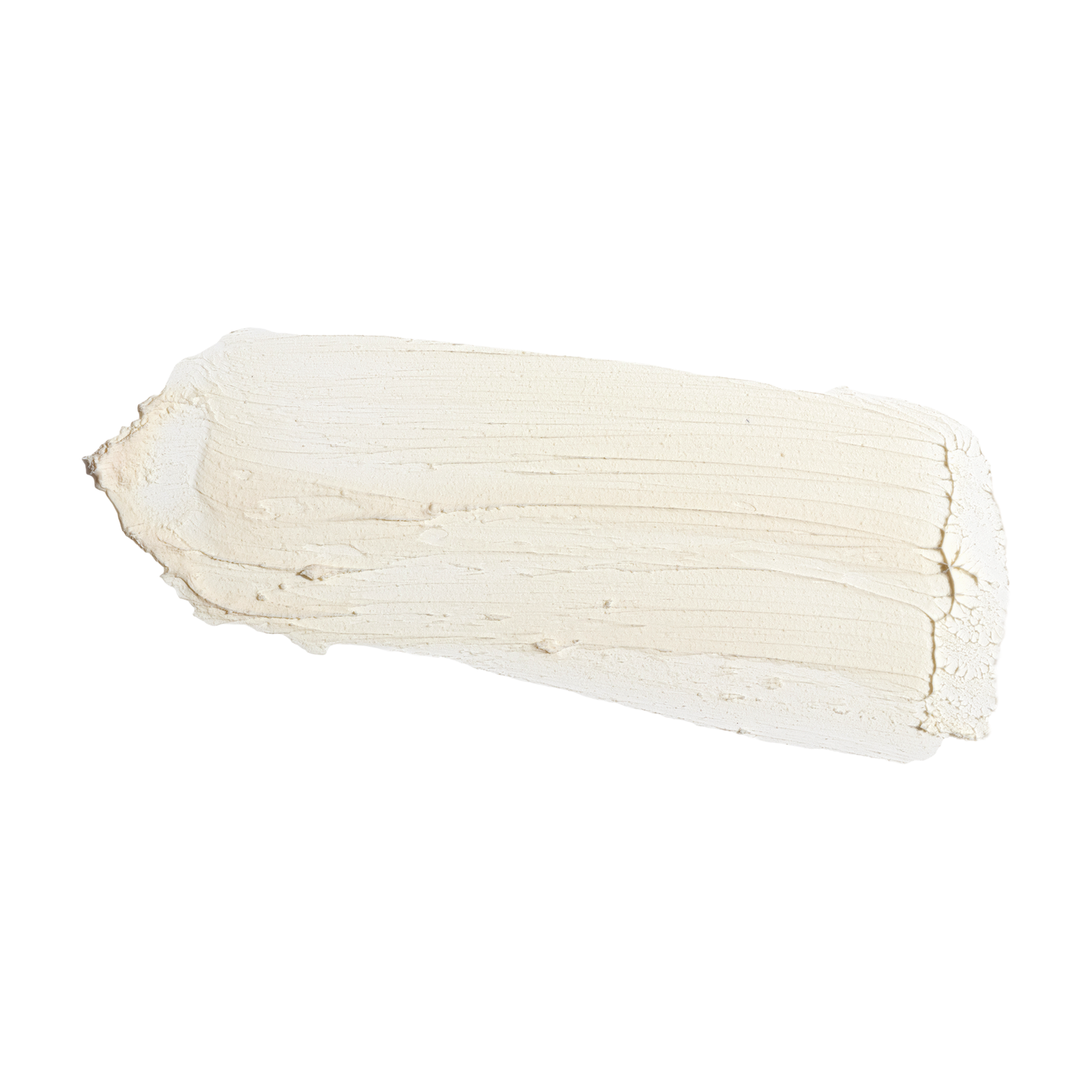 SPF 45 Mineral Sunscreen Face Stick – Clear / White (HWT) - 2 PACK
