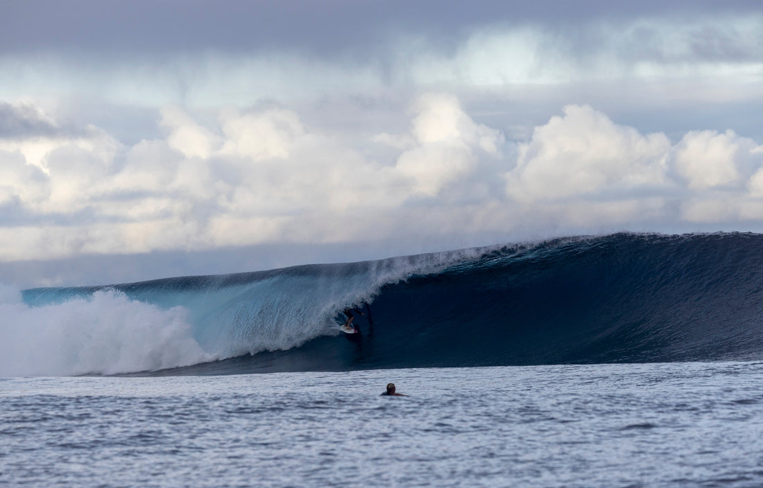 How Headhunter Pioneered a Category in Action Sports Industry