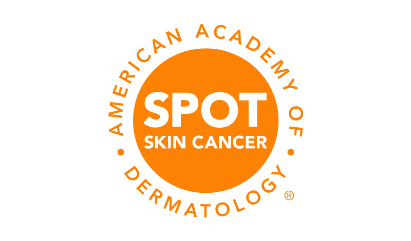 Types of Skin Cancer - American Academy of Dermatology
