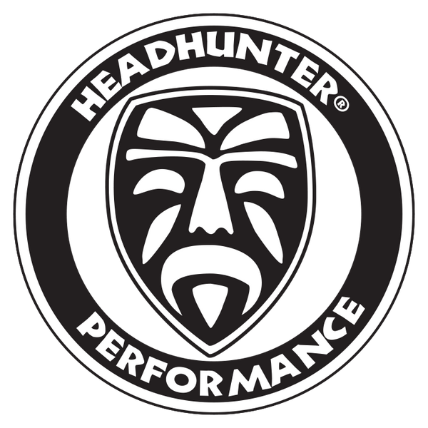 Headhuntersurf.com